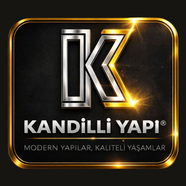 Kandilli Yapı | Güven İnşa Ediyoruz